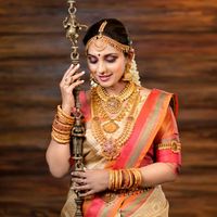 actressakshaya1
