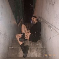gashina_maybe
