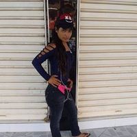 camilamendosita