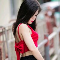 nhạc nền - Hey.V