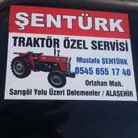 mustafasenturk43