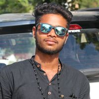 mudavathramesh814