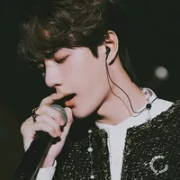 original sound - yibo85_5897