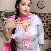 nehajaan123456789