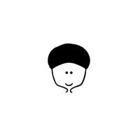 オリジナル楽曲 - おさるのうた