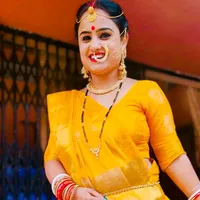 original sound - swetasingh.0
