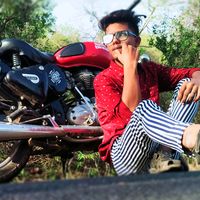 ahamed2911