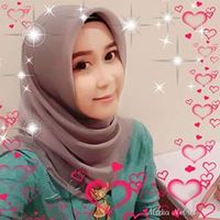 suara asli - Dewi Puspitasari