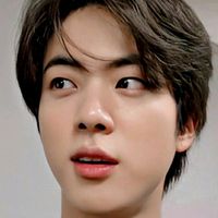 jin.tena.linda