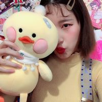vanessaycc0801