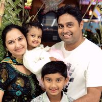 deshna_deshu