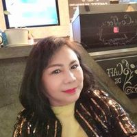 cindy_sunee