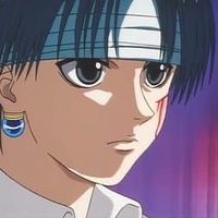 taro__560