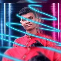 single_king_prince_teju