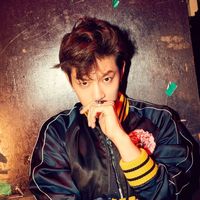 오리지널 사운드 - 세븐 SE7EN