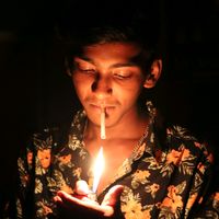 original sound - MariyanMani