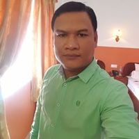 original sound - KEO Veasna