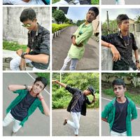 user71471184arun