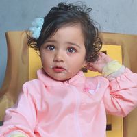 jigyasha____
