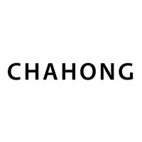 오리지널 사운드 - 차홍 CHAHONG  OFFICIAL
