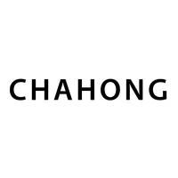 original sound - chahong_official