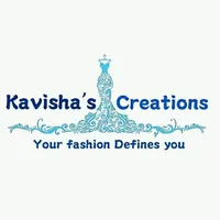 original sound - kavishascreations