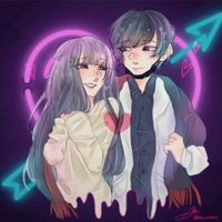 otoha_enn