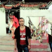 dumreganesh2