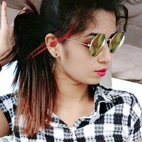 ramyaalia13