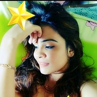 babypatelv143