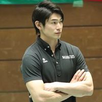 seishiroushimasaki