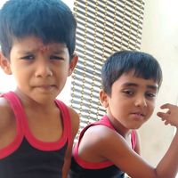 meesimanimeesai