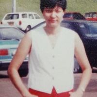 original sound - Jane Lim197