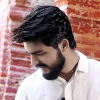 original sound - Arunendra Kumar