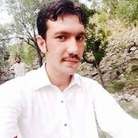usmanfidabk