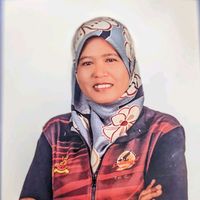 bunyi asal - @kakana080