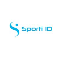 sporti.id