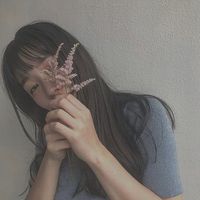 ruuuu0613