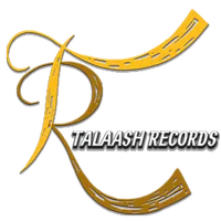 original sound - talaash_records