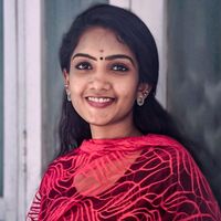 shari_sathyan
