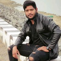santhu_chintu2