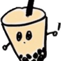 sisimaruchan