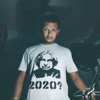 robokarthikeyan