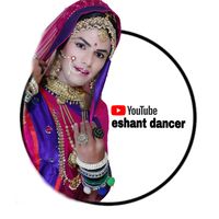 eshant.chavan