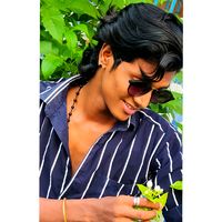 smiling_romeo