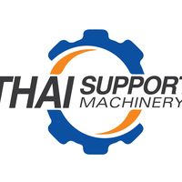 thaisupport
