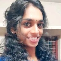 deekshadiya143
