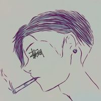 オリジナル楽曲 - Tatsuki