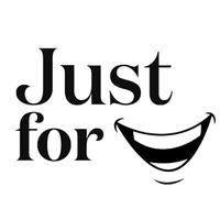 tiktok_143143