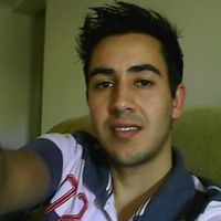jardelmk_ofc